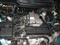 CR-V 001.jpg