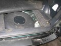 CR-V 005.jpg