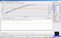  газ карты V6  4.JPG