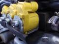 injectors.JPG