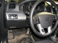 Kia  Sorento III  2.4 4WD (175 Hp) AT Кнопка.JPG