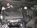 Kia  Sorento III  2.4 4WD (175 Hp) AT Установка ГБО.JPG