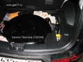 Kia  Sportage III  2.0i (150Hp) 2WD ГБО Баллон.JPG