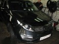 Kia  Sportage III  2.0i (150Hp) 2WD ГБО.JPG