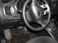 Kia  Sportage III  2.0i (150Hp) 2WD Кнопка переключения.JPG