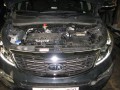 Kia  Sportage III  2.0i (150Hp) 2WD Установка ГБО.JPG