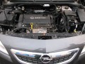 Opel  Astra J Sports Tourer  1.6i (115Hp) Газовое оборудование.JPG