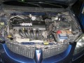 Pontiac  Vibe II Установка ГБО.JPG