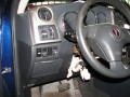 Pontiac  Vibe II Кнопка переключения.JPG