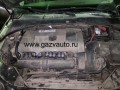 Volvo S80 установка гбо.jpg