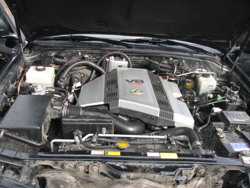 LX470.jpg